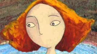 Ophelia  Augusto Daolio