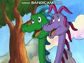 Dragon Tales I Believe In Me Part 2 2