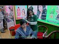 Dabur Vatika At India S Biggest Trade Fair