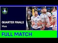 Full Match | Grupa Azoty KĘDZIERZYN-KOŹLE vs. TRENTINO Itas | CEV Champions League Volley 2023