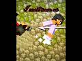 Aphmau X Aaron I Can T Save Us Aarmau Aphmau Minecraft Shorts Sad Roleplay Atlantis Edit