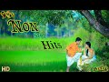 Night Melody Songs Tamil Melody Songs Tamil Best Melody Songs Tamil Mp3 Melody Songs Tamil
