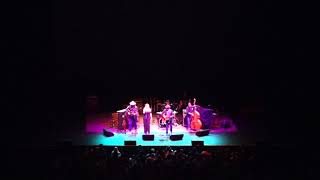 Jason Eady - Waiting to Shine