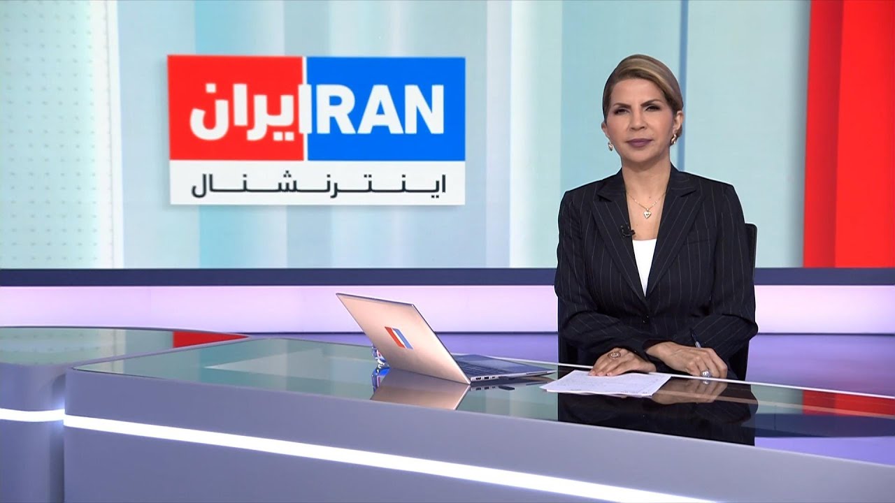 اخبار نیم‌روزی | شنبه ۱۵ آذر