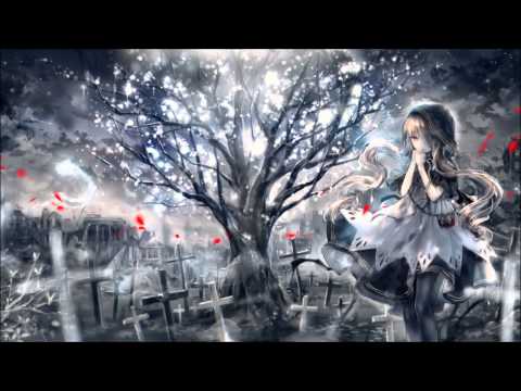 Doujin//Progressive Trance #8: Many Winters [HD]