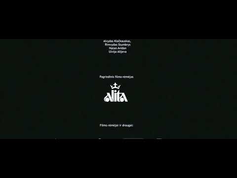 Zero 2 soundtrack - Happyendless - This is the End of the Road & Power Forever.avi