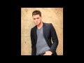 Michael Bublé - Softly As I Leave You (with lyrics ...