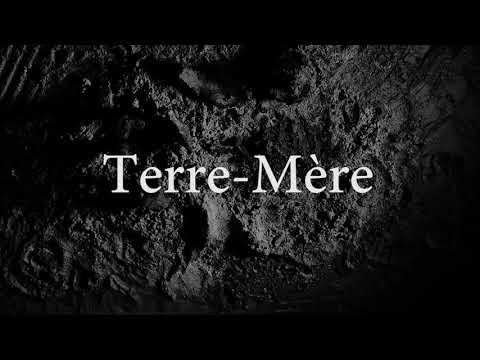TERRE-MERE