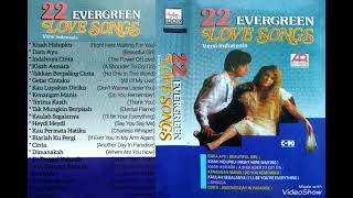 Download lagu Evergreen Hit's Love Songs Part 6 - Johan Untung & Dianne Karran (Versi Indonesia) mp3 Download lagu Evergreen Hit's Love Songs Part 6 - Johan Untung & Dianne Karran (Versi Indonesia) mp3
