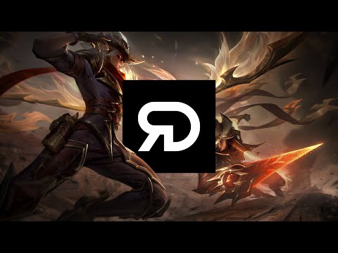 [Deathstep] AL7AR x EvoZ - Pharmaka