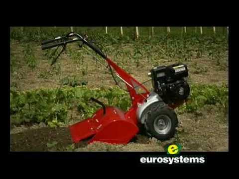 comment regler un moteur brigg et stratton