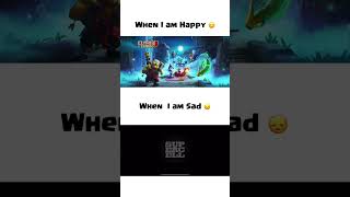 Download lagu coc #music #clashofclans #audio #coc mp3 Download lagu coc #music #clashofclans #audio #coc mp3