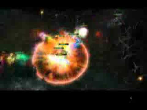 PRO DRUNKEN MASTER AND COMMENTATING Jiggle Billy