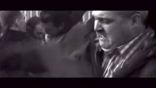 The Business - Hardcore Hooligan