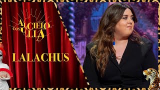 Thumbnail del capítulo