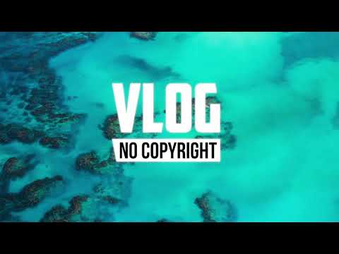 Dizaro - See The Sky (Vlog No Copyright Music) Video