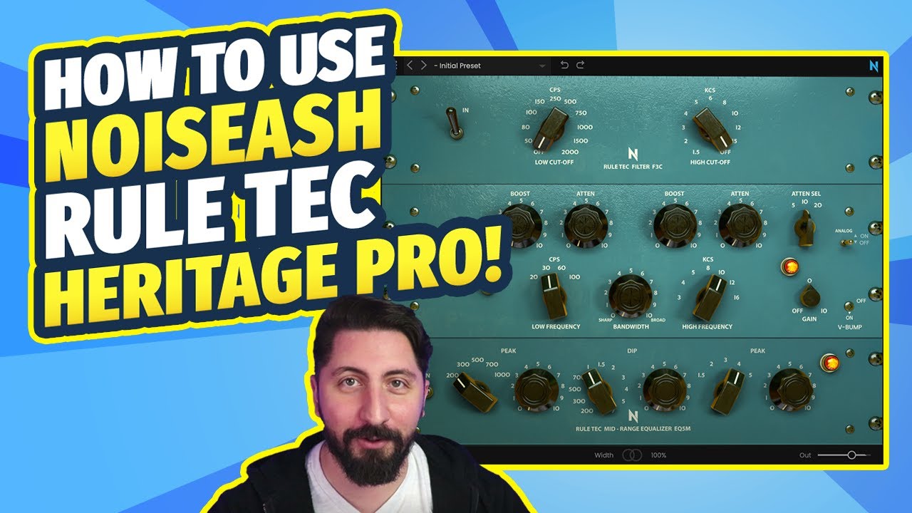 Video f901cd47-ff63-4eed-a804-764a1e7ee81c