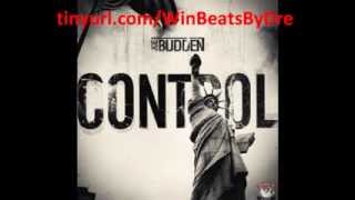 Joe Budden Control Freestyle (Kendrick Lamar Response)