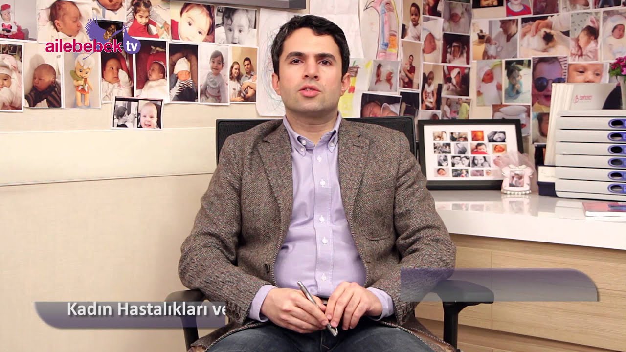 Mikroenjeksiyon ile Tüp bebek arasındaki fark nedir?