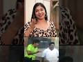 ஒரு Trip முடிக்கிறதுக்குள்ள இருக்க பிர�