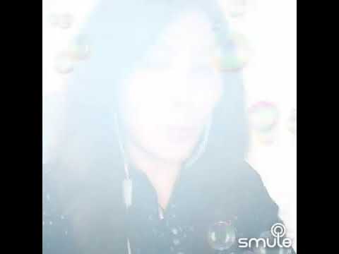 kebrojolan terus 🤣🤣🤣