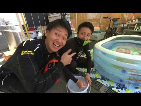 Suzuka 8 Hours 2022 - The best of