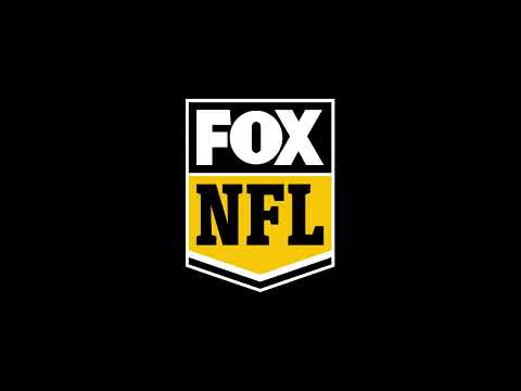 'NFL on FOX' Theme Song 🔈