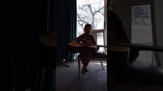 Take a Picture by Logan