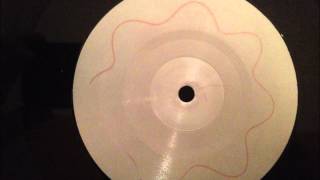 Delegate - The African Dream (Original Version)