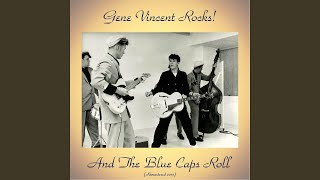 Rollin&#39; Danny (Remastered 2017)