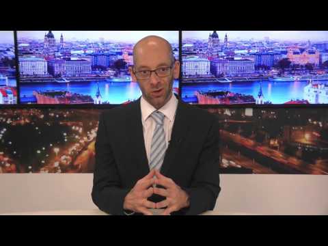 World News – Június 15.