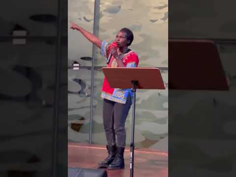 GUIDE ME LORD JESUS CHRIST 🙏🙏🙏