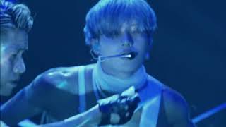 Taemin - Door (LIVE)
