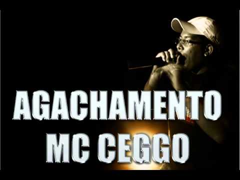 Mc ceggo - Agachamento