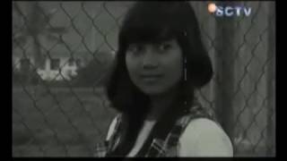 Download lagu #MAHAMERU-Biarlah Berlalu mp3 Download lagu #MAHAMERU-Biarlah Berlalu mp3