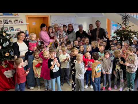 Türchen Nummer Dreiundzwanzig - 23.Dezember 2025 - Ortsteile Rötha