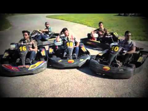 Melisses ft Ivi Adamou - Krata ta matia sou kleista (Preview)