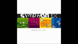 Symphonix - The Good Old Times