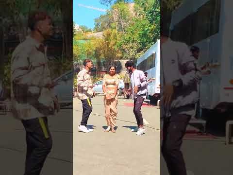 jangalakki jangalakki ba 😅💥💨 || #chethan_252 #2022 #dance #kannada #dancevideo #status #kanyamani