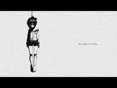 Artemisia - Your Reality (DDLC lofi Remix)