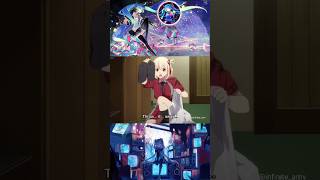 😶‍🌫️✨ Curious Chisato ✨😶‍🌫️ || #anime #animeshorts #music #trending #animeedit