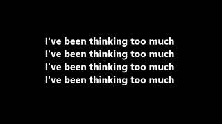 Download lagu Twenty One Pilots  Ride (Lyrics) mp3