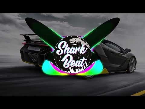 VOLTEI PRA CACHORRADA - AI QUE SAUDADE DAS PIRANHA DO HELIPA - MC Meno dani / COM GRAVE