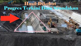 Download lagu 🔴 GREAT‼️ LATEST PROGRESS OF SRANDAKAN DAM, RESULTS ARE BEING DONE mp3 Download lagu 🔴 GREAT‼️ LATEST PROGRESS OF SRANDAKAN DAM, RESULTS ARE BEING DONE mp3