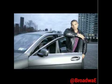 Tori Nash - Finish him, prod by Nely