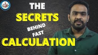 How To Increase Your Speed in Calculations |  Bank Exams |  Institute of Banking Studies