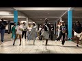 Myztro - tobetsa remake(amapiano dance class) ,focalistic,daliwonga , ftears, Dj Maphorisa