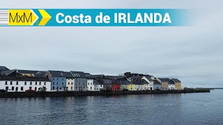 Thumbnail del capítulo