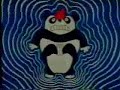 Pandamonium Intro Outro Auf Deutsch