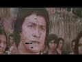 The Dragon The Lizard The Boxer HK 1977 Aka Meng Long Bi Hu Xiao Quan Wang Trailer Englisch